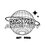 (darknet)(dark net)(www.dark web.com login)(darkweb.com login)(www.darkweb.com login)(darkweb.com)(www.darkweb.com)(dark web)(www.dark web.com sign up)(dark web sign up)(www.dark web.com login sign up)
